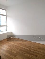 RV Residences (D10), Condominium #563310461